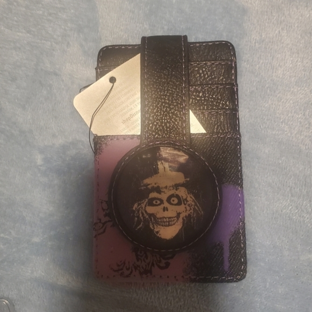 ❤‎ Disney bundle - Picture 8 of 10